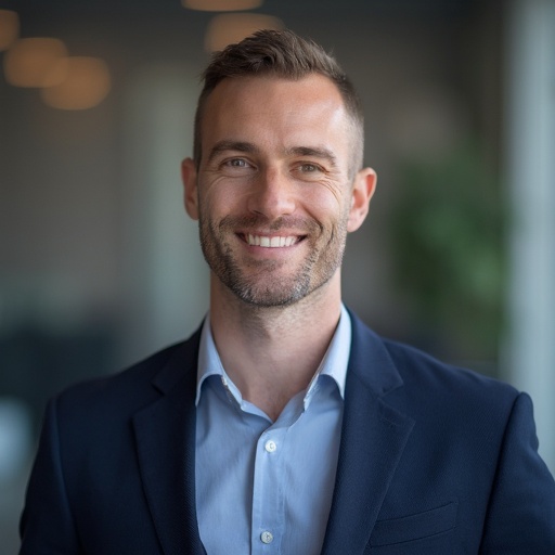 Daniel Hargreaves — Best Online Casinos NZ expert